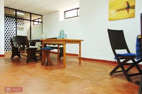 Villa i Barreiro, Setubal, Barreiro - € 499.000 | Ref: TPH308-21 - foto 8