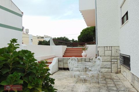 Villa i Barreiro, Setubal, Barreiro - € 499.000 | Ref: TPH308-21 - foto 12