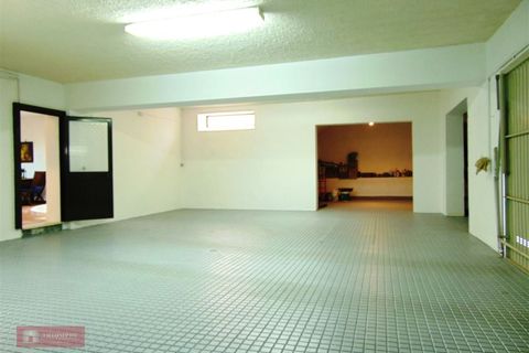 Villa i Barreiro, Setubal, Barreiro - € 499.000 | Ref: TPH308-21 - foto 14