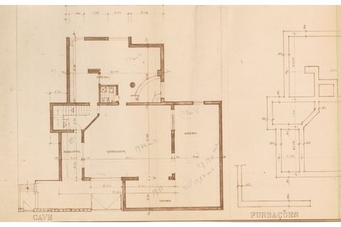 Villa i Barreiro, Setubal, Barreiro - € 499.000 | Ref: TPH308-21 - foto 16