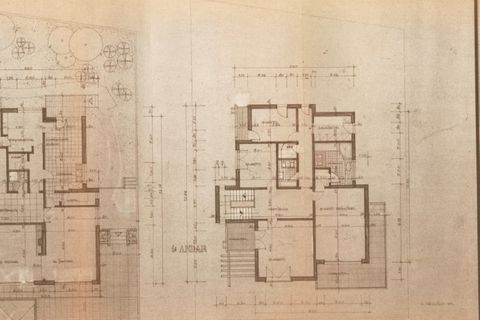 Villa i Barreiro, Setubal, Barreiro - € 499.000 | Ref: TPH308-21 - foto 17