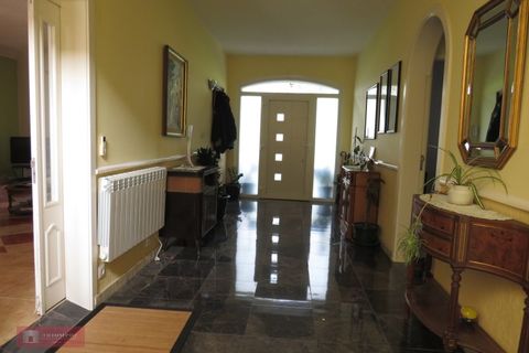 Villa i Leiria, Leiria, Leiria - € 395.000 | Ref: TPH211-03 - foto 5