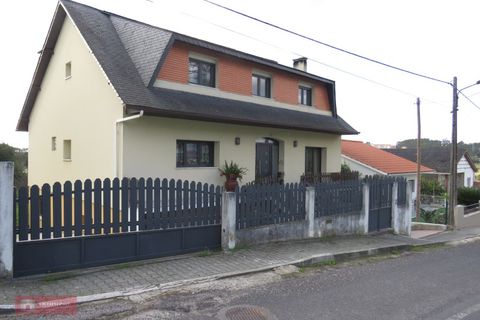 Villa i Leiria, Leiria, Leiria - € 395.000 | Ref: TPH211-03 - foto 1