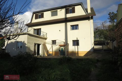 Villa i Leiria, Leiria, Leiria - € 395.000 | Ref: TPH211-03 - foto 2