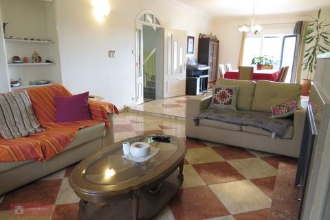 Villa i Leiria, Leiria, Leiria - € 395.000 | Ref: TPH211-03 - foto 3