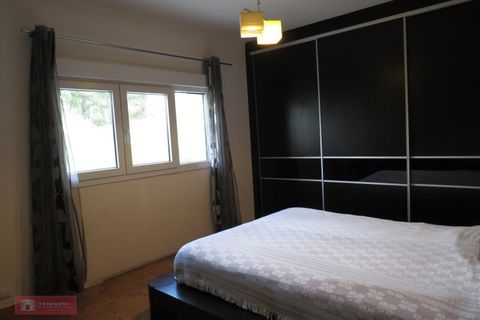 Villa i Leiria, Leiria, Leiria - € 395.000 | Ref: TPH211-03 - foto 6