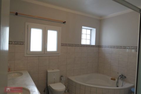 Villa i Leiria, Leiria, Leiria - € 395.000 | Ref: TPH211-03 - foto 7