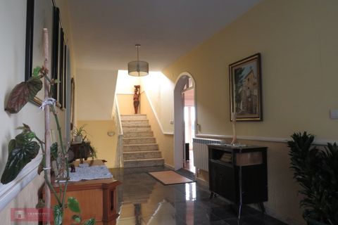Villa i Leiria, Leiria, Leiria - € 395.000 | Ref: TPH211-03 - foto 8