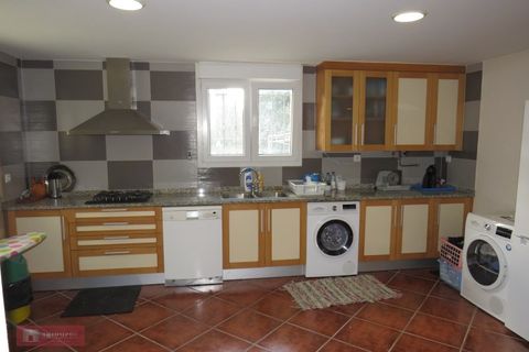 Villa i Leiria, Leiria, Leiria - € 395.000 | Ref: TPH211-03 - foto 10