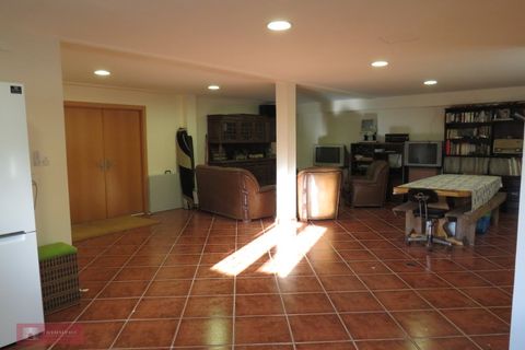 Villa i Leiria, Leiria, Leiria - € 395.000 | Ref: TPH211-03 - foto 13