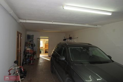Villa i Leiria, Leiria, Leiria - € 395.000 | Ref: TPH211-03 - foto 14