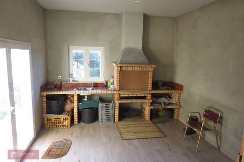 Villa i Leiria, Leiria, Leiria - € 395.000 | Ref: TPH211-03 - foto 15