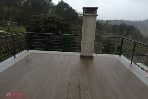 Villa i Leiria, Leiria, Leiria - € 395.000 | Ref: TPH211-03 - foto 4