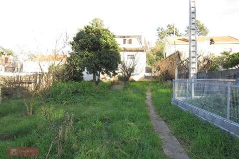 Villa i Leiria, Leiria, Leiria - € 395.000 | Ref: TPH211-03 - foto 19