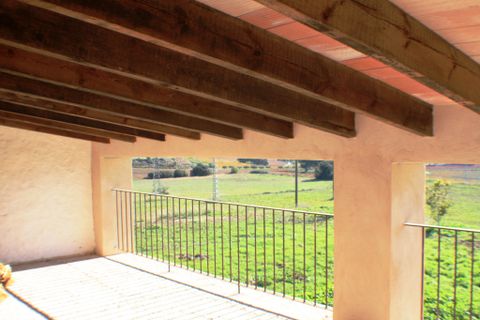 Finca i Ontinyent, Valencia, Ontinyent - € 700.000 | Ref: LOS939 - foto 15