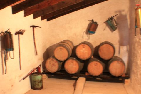 Finca i Ontinyent, Valencia, Ontinyent - € 700.000 | Ref: LOS939 - foto 9