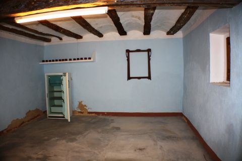 Finca i Ontinyent, Valencia, Ontinyent - € 700.000 | Ref: LOS939 - foto 8