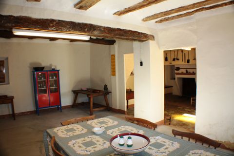 Finca i Ontinyent, Valencia, Ontinyent - € 700.000 | Ref: LOS939 - foto 11