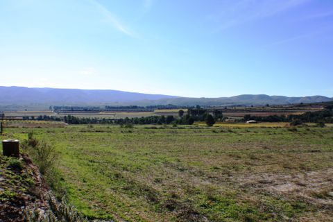 Finca i Ontinyent, Valencia, Ontinyent - € 700.000 | Ref: LOS939 - foto 20