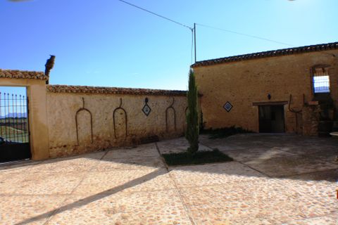 Finca i Ontinyent, Valencia, Ontinyent - € 700.000 | Ref: LOS939 - foto 3