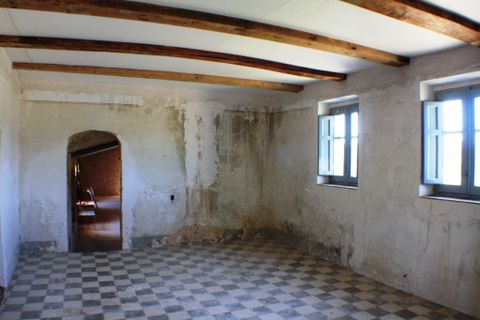 Finca i Ontinyent, Valencia, Ontinyent - € 700.000 | Ref: LOS939 - foto 17