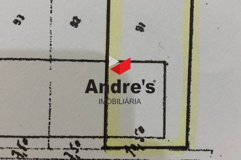 Helårsgrund i Gondomar, Porto, Gondomar - € 52.000 | Ref: 955 - foto 2