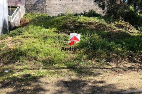 Helårsgrund i Gondomar, Porto, Gondomar - € 52.000 | Ref: 955 - foto 3
