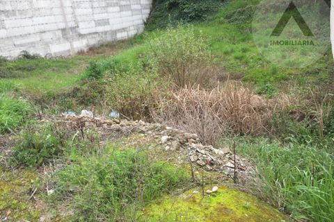 Helårsgrund i Castelo Branco, Castelo Branco, Castelo Branco - € 78.000 | Ref: CBL012 - foto 2
