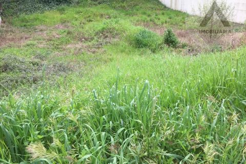 Helårsgrund i Castelo Branco, Castelo Branco, Castelo Branco - € 78.000 | Ref: CBL012 - foto 3