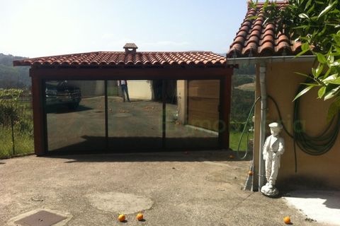 Villa i Viana do Castelo, Viana do Castelo, Viana do Castelo - € 290.000 | Ref: MLG0508V - foto 2