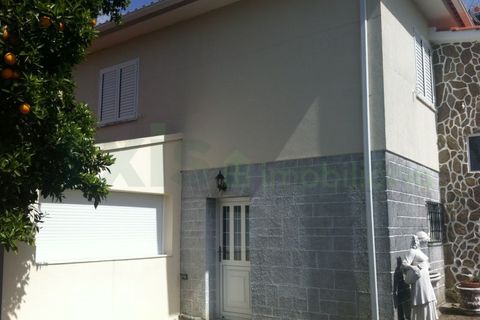 Villa i Viana do Castelo, Viana do Castelo, Viana do Castelo - € 290.000 | Ref: MLG0508V - foto 3