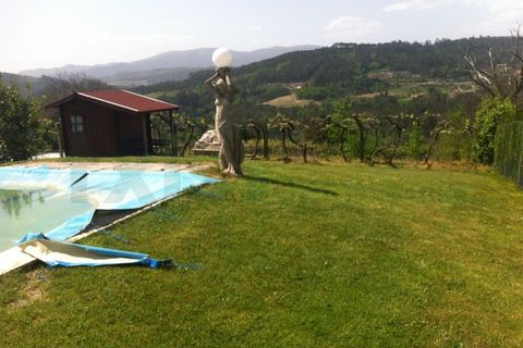 Villa i Viana do Castelo, Viana do Castelo, Viana do Castelo - € 290.000 | Ref: MLG0508V - foto 5