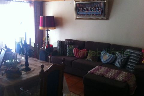 Villa i Viana do Castelo, Viana do Castelo, Viana do Castelo - € 290.000 | Ref: MLG0508V - foto 6