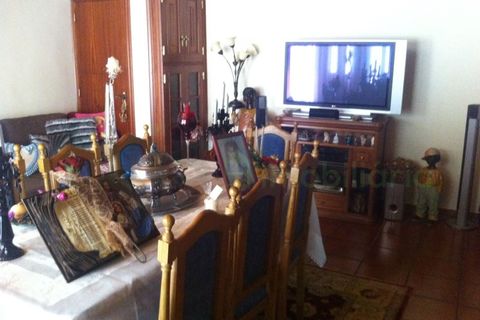 Villa i Viana do Castelo, Viana do Castelo, Viana do Castelo - € 290.000 | Ref: MLG0508V - foto 7