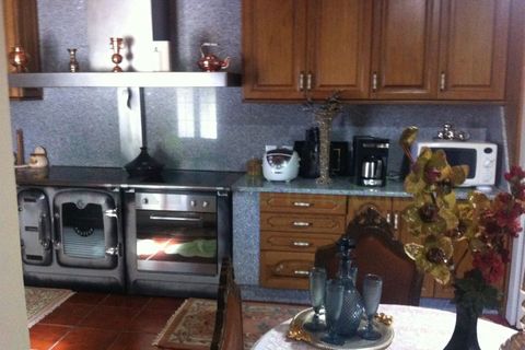 Villa i Viana do Castelo, Viana do Castelo, Viana do Castelo - € 290.000 | Ref: MLG0508V - foto 9