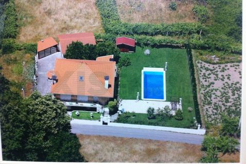 Villa i Viana do Castelo, Viana do Castelo, Viana do Castelo - € 290.000 | Ref: MLG0508V - foto 10