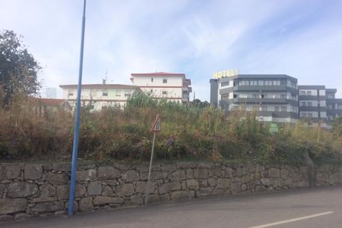 Helårsgrund i Valenca, Viana do Castelo, Valenca - € 420.000 | Ref: VLC0038T - foto 2