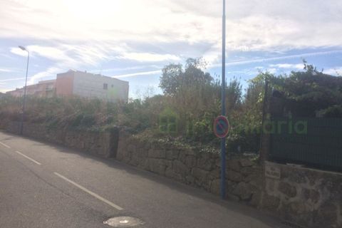 Helårsgrund i Valenca, Viana do Castelo, Valenca - € 420.000 | Ref: VLC0038T - foto 3