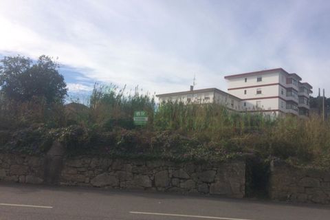 Helårsgrund i Valenca, Viana do Castelo, Valenca - € 420.000 | Ref: VLC0038T - foto 4