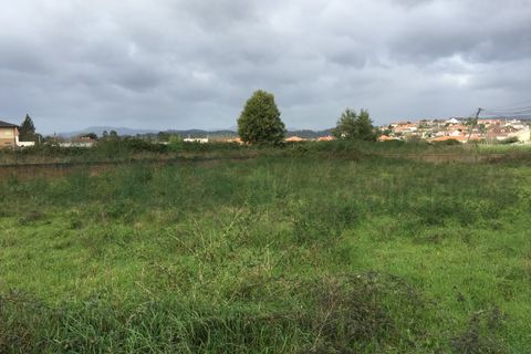 Helårsgrund i Moncao, Viana do Castelo, Moncao - € 48.000 | Ref: MNC1036T - foto 2