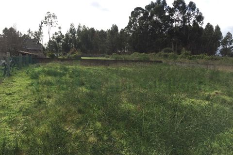 Helårsgrund i Moncao, Viana do Castelo, Moncao - € 48.000 | Ref: MNC1036T - foto 3