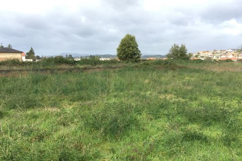Helårsgrund i Moncao, Viana do Castelo, Moncao - € 48.000 | Ref: MNC1036T - foto 4