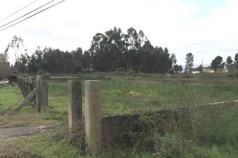 Helårsgrund i Moncao, Viana do Castelo, Moncao - € 48.000 | Ref: MNC1036T - foto 5