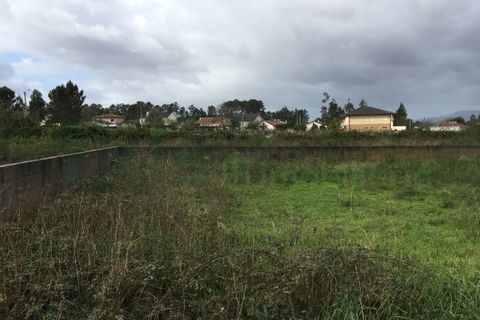 Helårsgrund i Moncao, Viana do Castelo, Moncao - € 48.000 | Ref: MNC1036T - foto 6