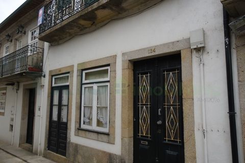 Villa en Valenca, Viana do Castelo, Valenca - € 300.000 | Ref: VLC0057V - photo 2