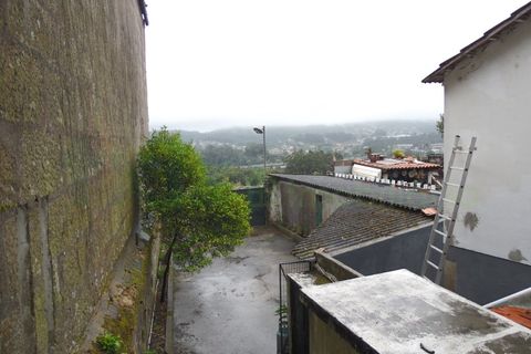 Villa en Valenca, Viana do Castelo, Valenca - € 300.000 | Ref: VLC0057V - photo 3