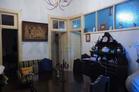Villa en Valenca, Viana do Castelo, Valenca - € 300.000 | Ref: VLC0057V - photo 4