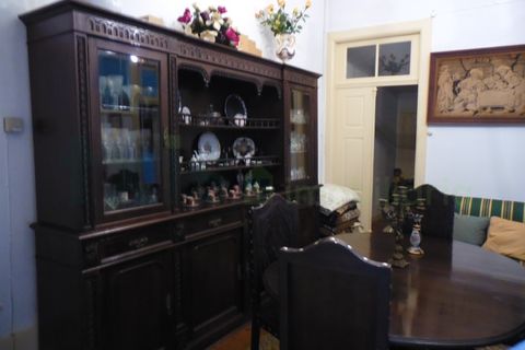 Villa en Valenca, Viana do Castelo, Valenca - € 300.000 | Ref: VLC0057V - photo 5