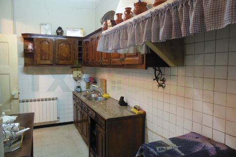 Villa en Valenca, Viana do Castelo, Valenca - € 300.000 | Ref: VLC0057V - photo 6