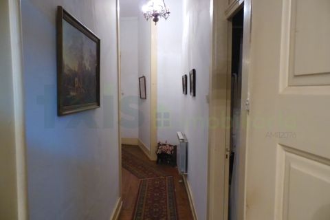 Villa en Valenca, Viana do Castelo, Valenca - € 300.000 | Ref: VLC0057V - photo 7
